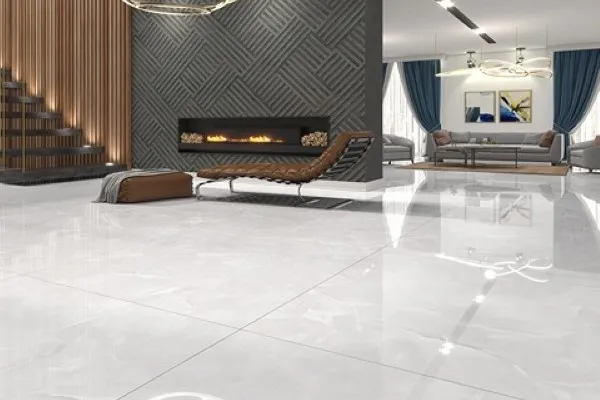 بهترین کاشی سرامیک اصفهان + قیمت خرید عالی