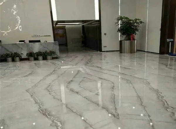 خرید سرامیک پرسلان دو لایه + بهترین قیمت